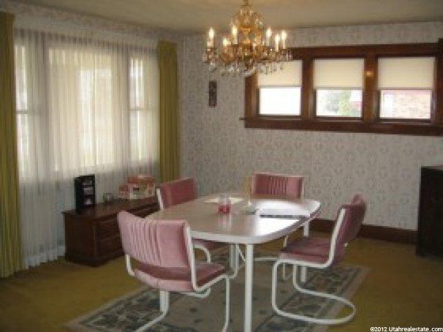 69 E 50 N, Coalville, UT 84017 — photo 2