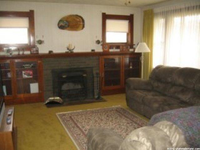 69 E 50 N, Coalville, UT 84017 — photo 3