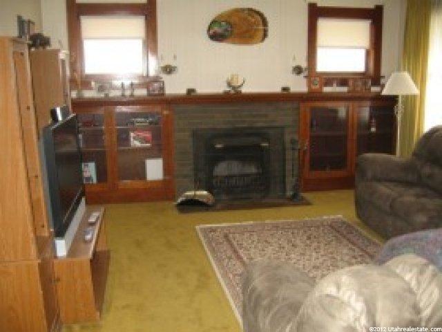 69 E 50 N, Coalville, UT 84017 — photo 4