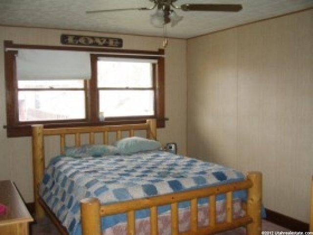 69 E 50 N, Coalville, UT 84017 — photo 5