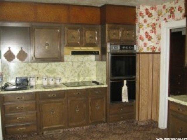 69 E 50 N, Coalville, UT 84017 — photo 6