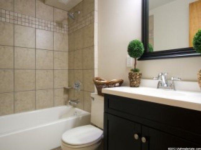 261 E 7390 S, Midvale, UT 84047 — photo 12
