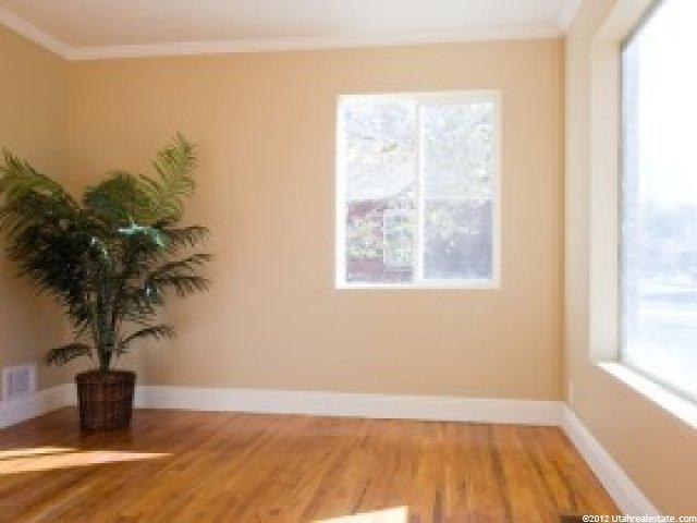 261 E 7390 S, Midvale, UT 84047 — photo 3
