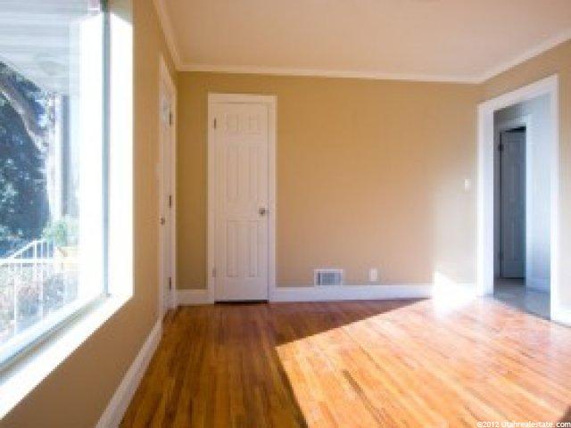 261 E 7390 S, Midvale, UT 84047 — photo 4
