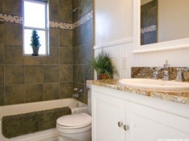 261 E 7390 S, Midvale, UT 84047 — photo 10