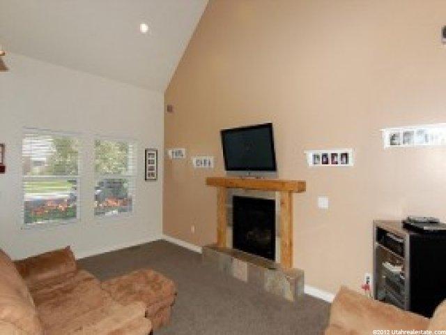 2321 S Custer, Ogden, UT 84405 — photo 2