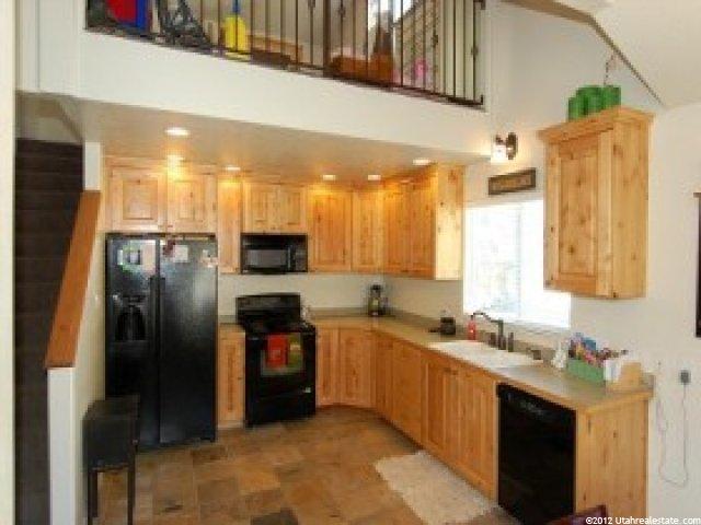 2321 S Custer, Ogden, UT 84405 — photo 4