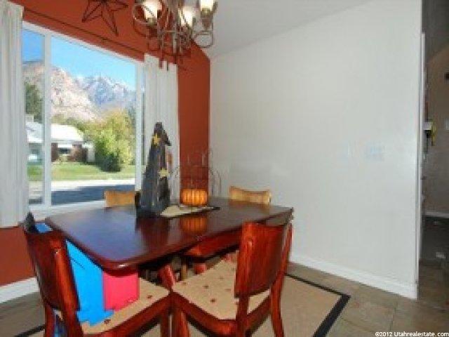 2321 S Custer, Ogden, UT 84405 — photo 5