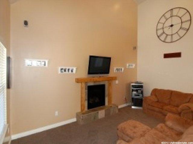 2321 S Custer, Ogden, UT 84405 — photo 3
