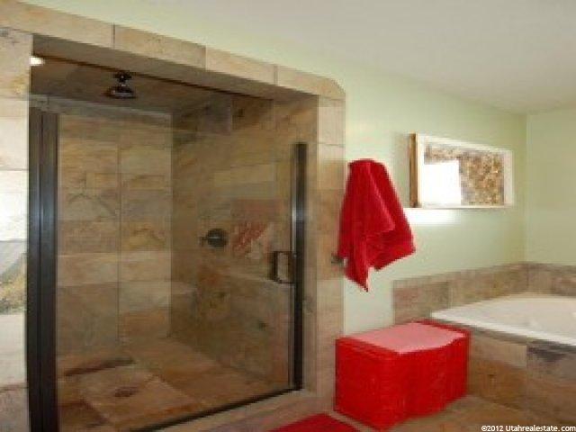 2321 S Custer, Ogden, UT 84405 — photo 7