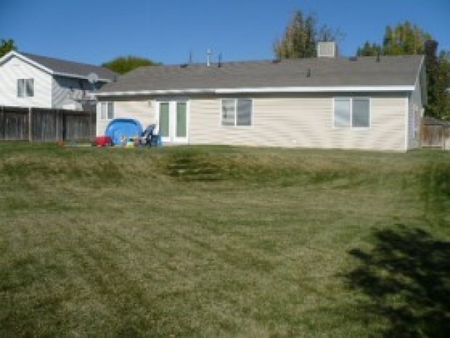 2023 Jenny Ln, Clearfield, UT 84015 — photo 9