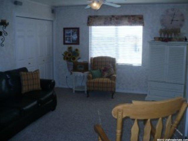 2023 Jenny Ln, Clearfield, UT 84015 — photo 5