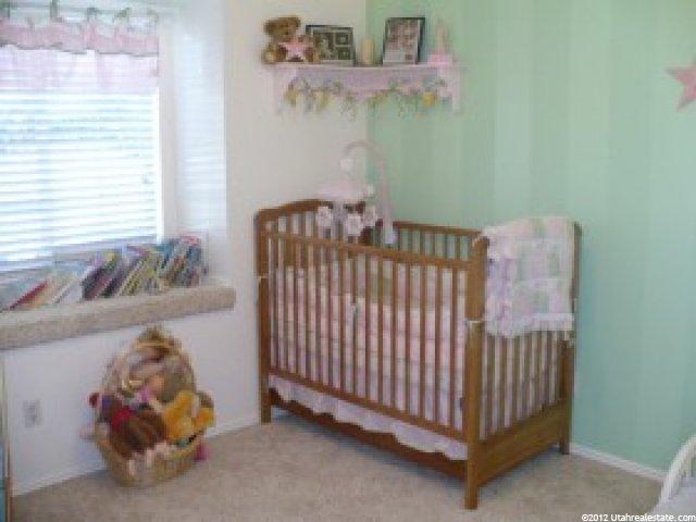2023 Jenny Ln, Clearfield, UT 84015 — photo 7