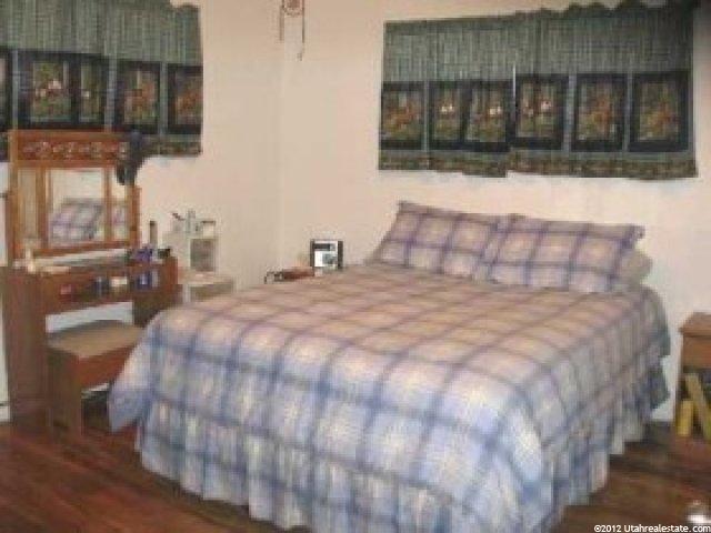 5140 S 2275 W, Roy, UT 84067 — photo 5