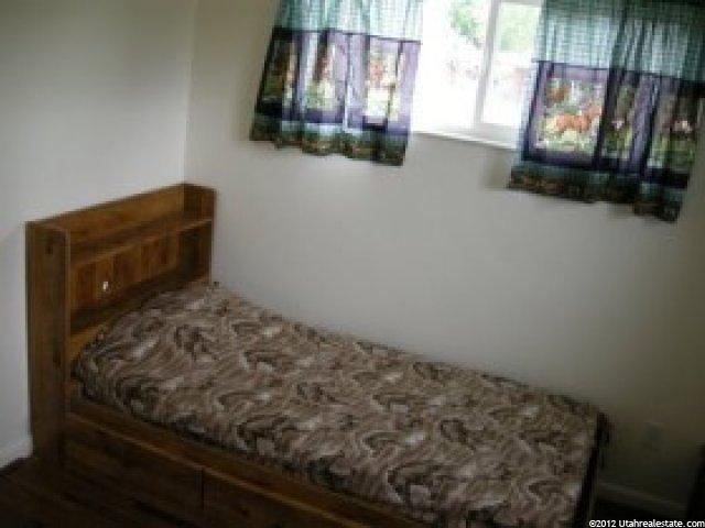5140 S 2275 W, Roy, UT 84067 — photo 6