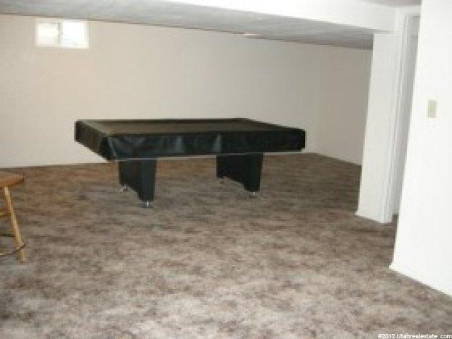 5140 S 2275 W, Roy, UT 84067 — photo 8