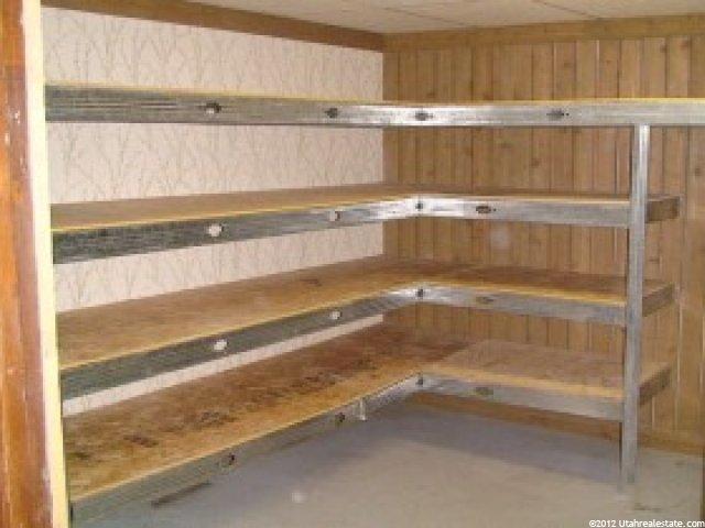 2428 E Robidoux Rd, Sandy, UT 84093 — photo 11