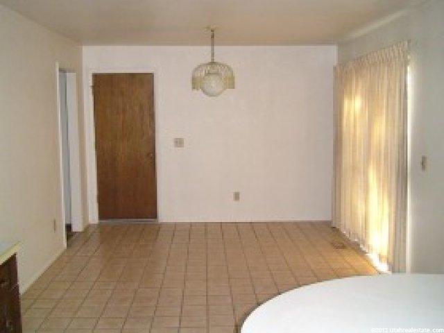 2428 E Robidoux Rd, Sandy, UT 84093 — photo 3
