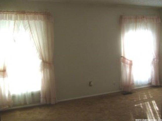 2428 E Robidoux Rd, Sandy, UT 84093 — photo 4