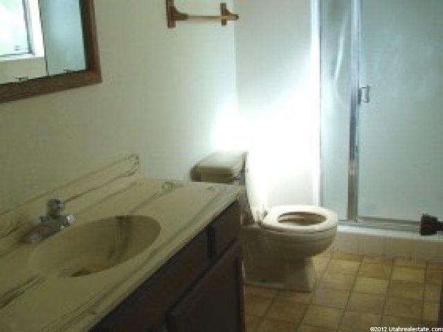 2428 E Robidoux Rd, Sandy, UT 84093 — photo 5