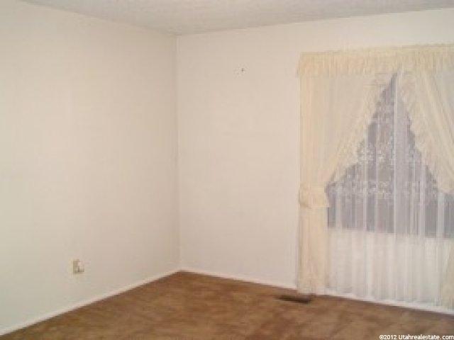 2428 E Robidoux Rd, Sandy, UT 84093 — photo 6