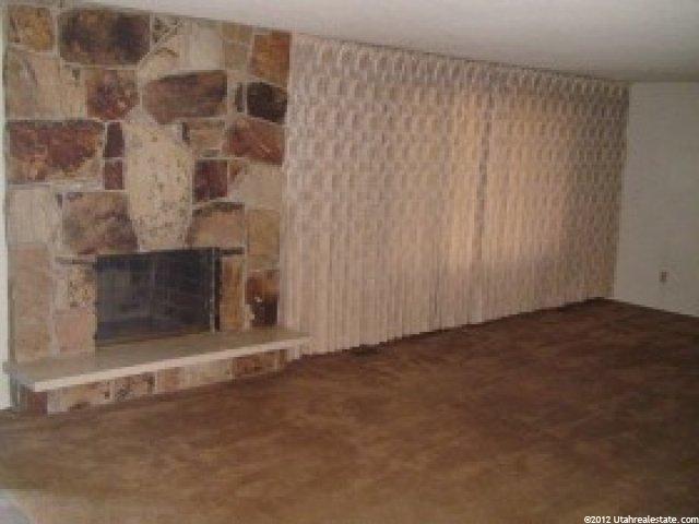 2428 E Robidoux Rd, Sandy, UT 84093 — photo 7