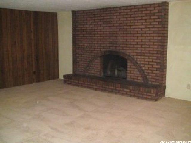 2428 E Robidoux Rd, Sandy, UT 84093 — photo 9