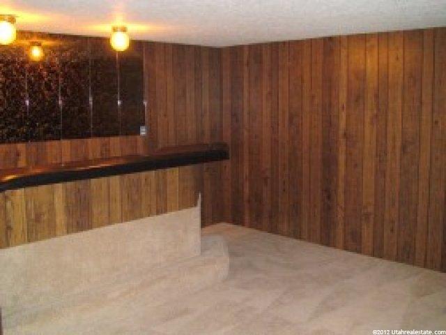 2428 E Robidoux Rd, Sandy, UT 84093 — photo 10