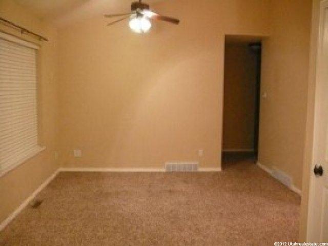 22 S 600 E, Ephraim, UT 84627 — photo 2