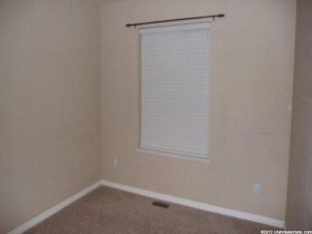 22 S 600 E, Ephraim, UT 84627 — photo 11