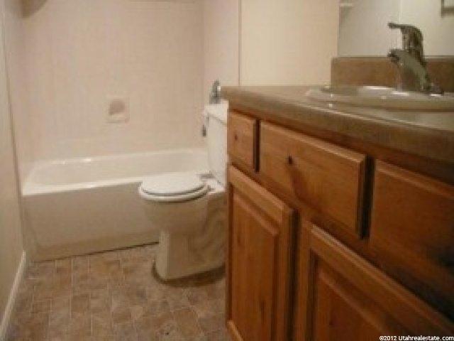 22 S 600 E, Ephraim, UT 84627 — photo 12