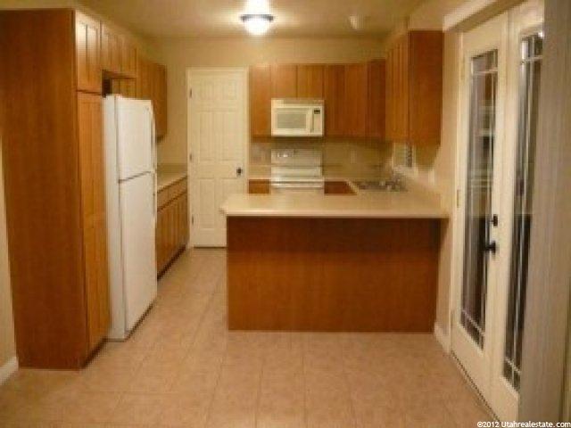 22 S 600 E, Ephraim, UT 84627 — photo 3
