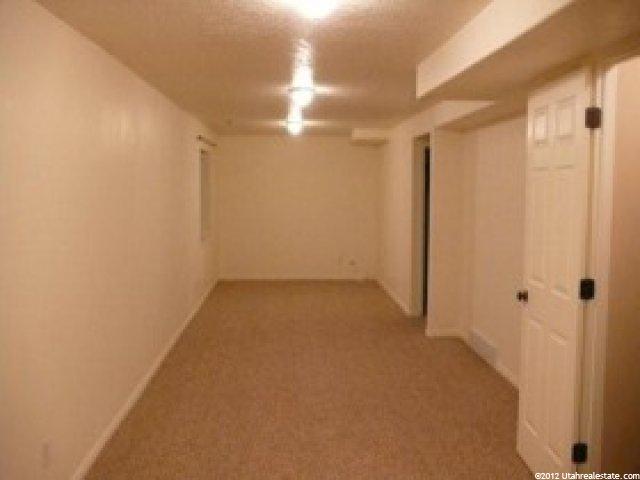 22 S 600 E, Ephraim, UT 84627 — photo 4