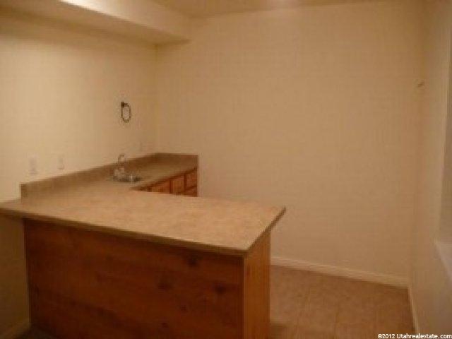 22 S 600 E, Ephraim, UT 84627 — photo 5