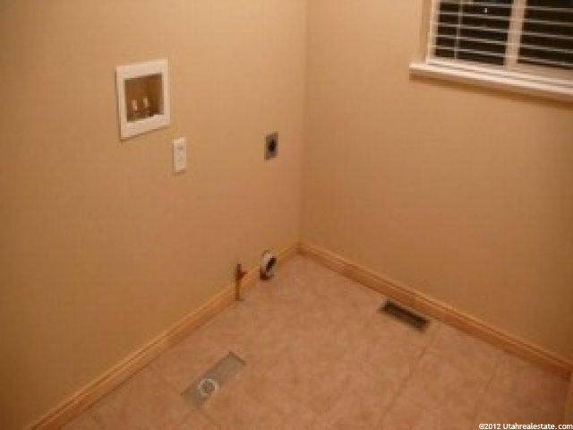 22 S 600 E, Ephraim, UT 84627 — photo 6