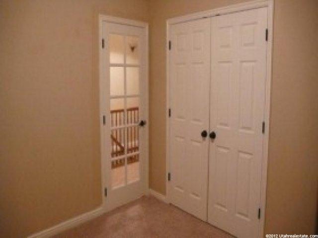 22 S 600 E, Ephraim, UT 84627 — photo 7