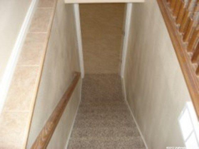 22 S 600 E, Ephraim, UT 84627 — photo 8