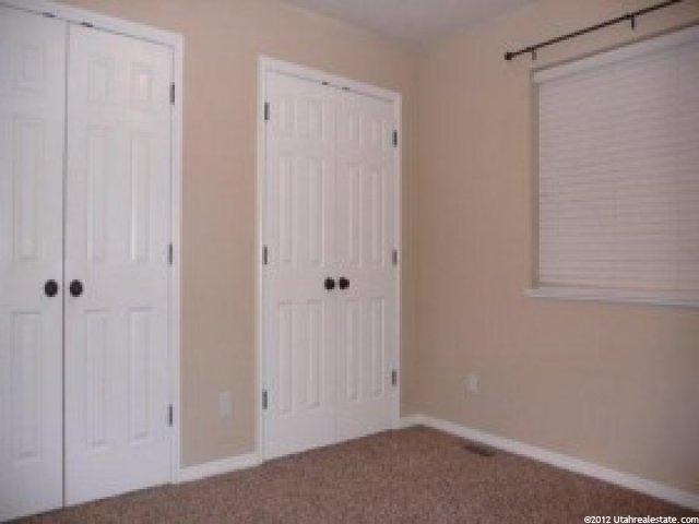 22 S 600 E, Ephraim, UT 84627 — photo 9