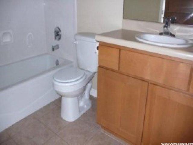 22 S 600 E, Ephraim, UT 84627 — photo 10
