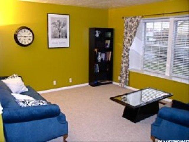 1702 E Sego Lily Dr S, Sandy, UT 84092 — photo 12