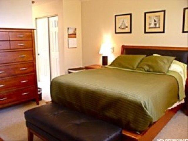 1702 E Sego Lily Dr S, Sandy, UT 84092 — photo 3