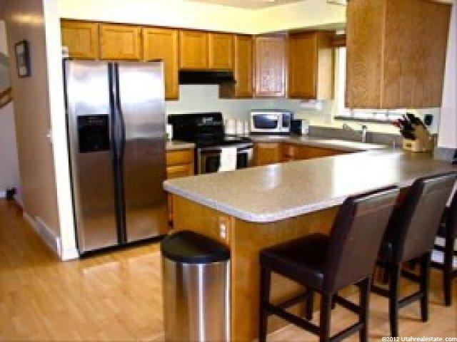 1702 E Sego Lily Dr S, Sandy, UT 84092 — photo 4