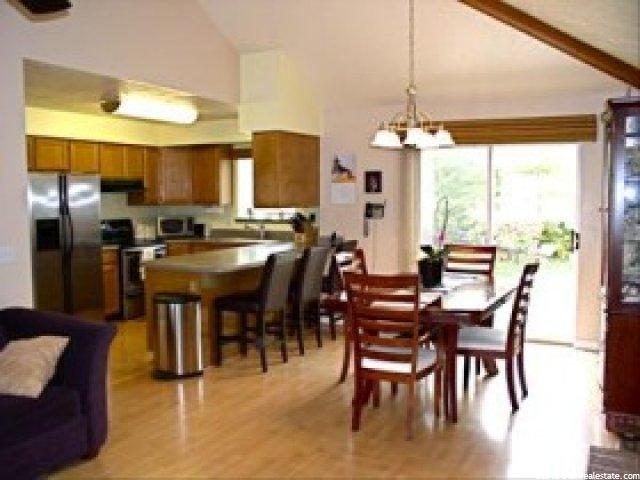 1702 E Sego Lily Dr S, Sandy, UT 84092 — photo 5