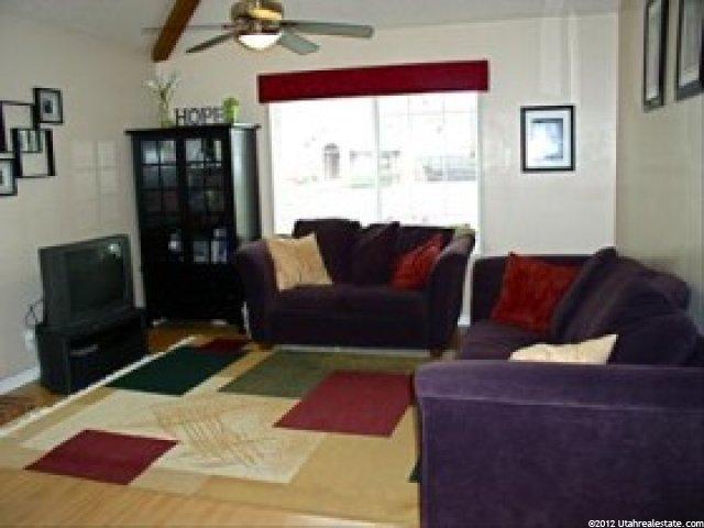 1702 E Sego Lily Dr S, Sandy, UT 84092 — photo 6