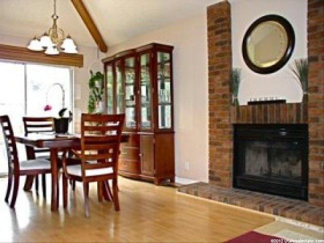 1702 E Sego Lily Dr S, Sandy, UT 84092 — photo 7