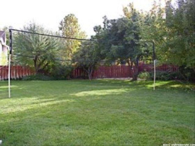 1702 E Sego Lily Dr S, Sandy, UT 84092 — photo 8