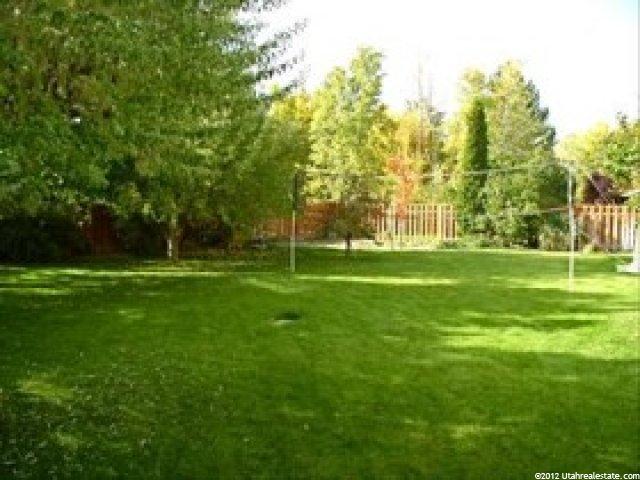 1702 E Sego Lily Dr S, Sandy, UT 84092 — photo 10