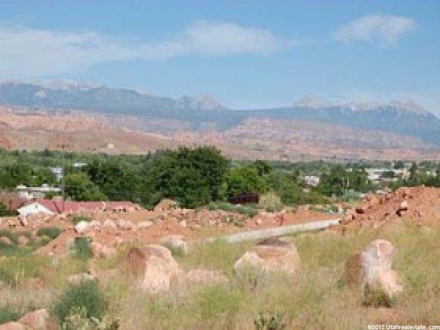 633 Doc Allen Dive, Moab, UT 84532 — photo 3