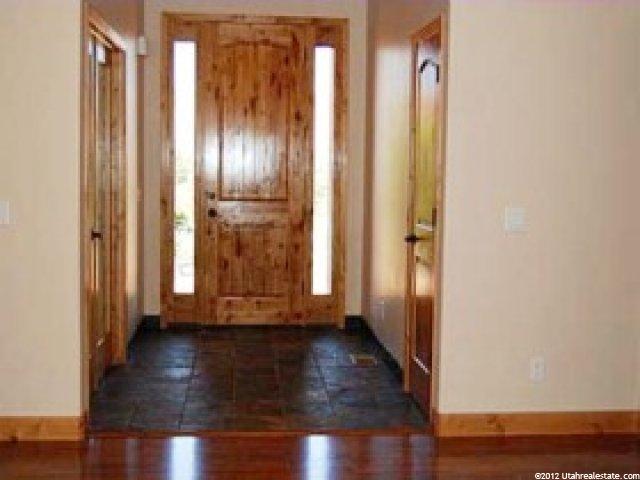 633 Doc Allen Dive, Moab, UT 84532 — photo 4