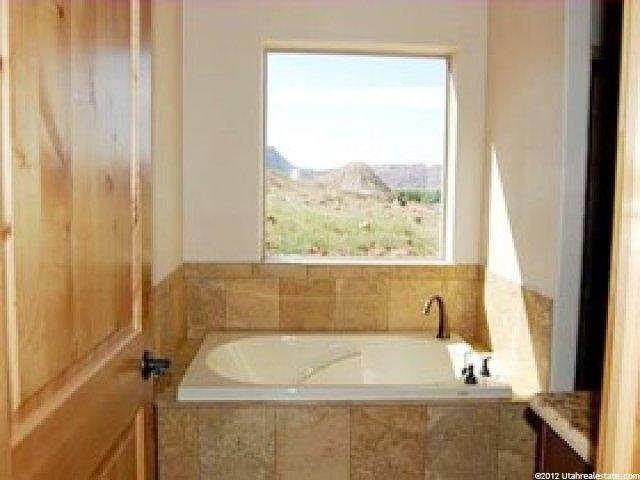 633 Doc Allen Dive, Moab, UT 84532 — photo 8